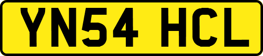 YN54HCL