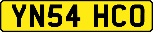 YN54HCO