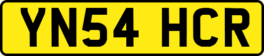 YN54HCR