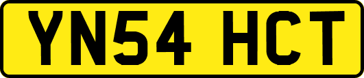 YN54HCT