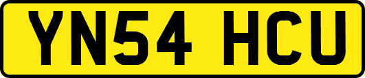 YN54HCU