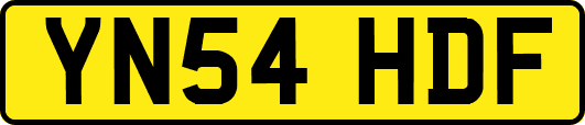 YN54HDF