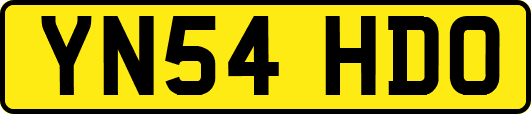 YN54HDO