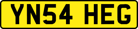 YN54HEG