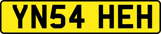 YN54HEH
