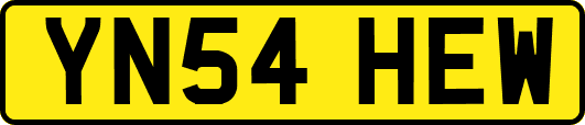 YN54HEW