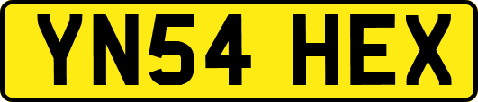 YN54HEX