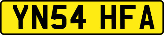 YN54HFA