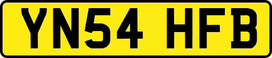 YN54HFB