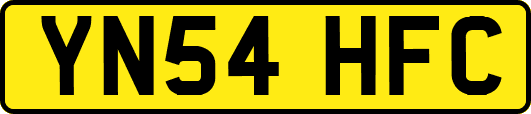 YN54HFC