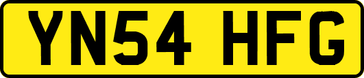 YN54HFG