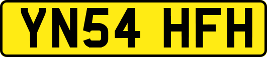 YN54HFH