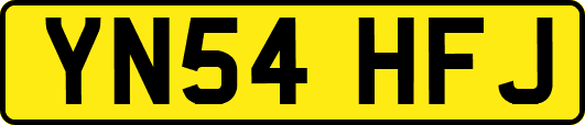 YN54HFJ