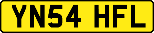 YN54HFL