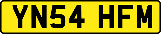 YN54HFM
