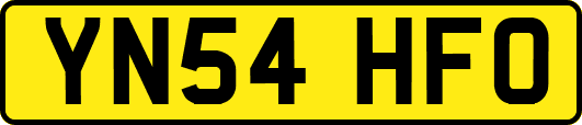 YN54HFO