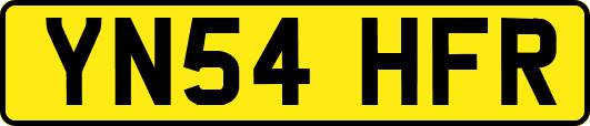 YN54HFR