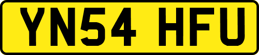 YN54HFU