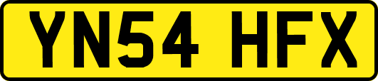 YN54HFX