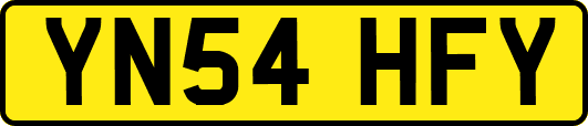 YN54HFY
