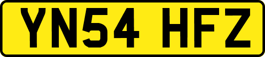 YN54HFZ
