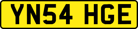 YN54HGE