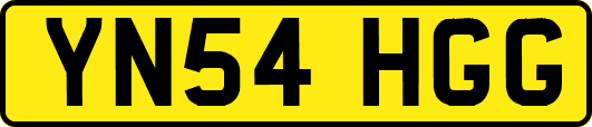 YN54HGG