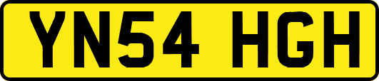 YN54HGH