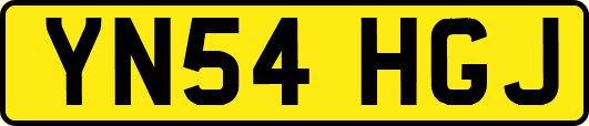 YN54HGJ
