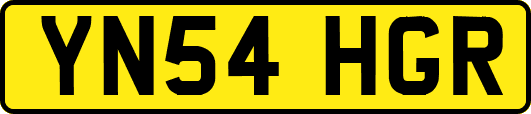 YN54HGR
