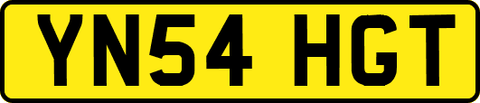 YN54HGT