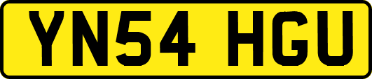 YN54HGU