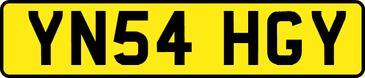 YN54HGY