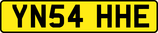 YN54HHE