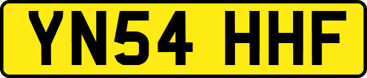 YN54HHF