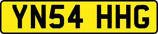 YN54HHG