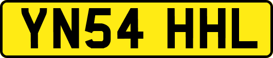 YN54HHL
