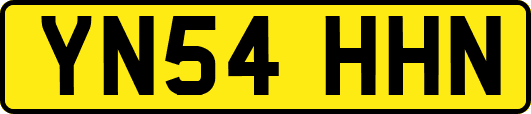 YN54HHN