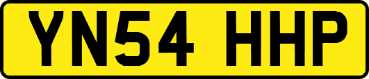 YN54HHP