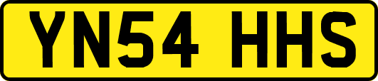 YN54HHS