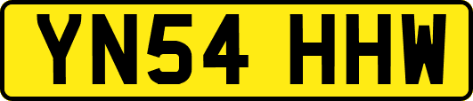 YN54HHW