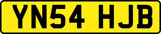 YN54HJB