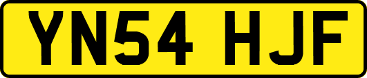 YN54HJF