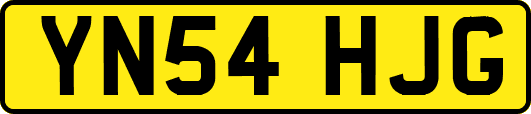 YN54HJG