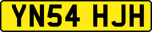 YN54HJH