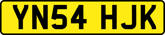 YN54HJK