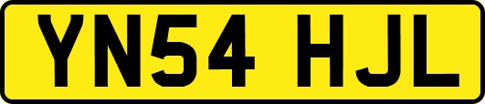 YN54HJL