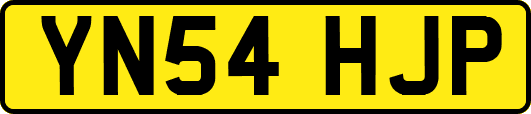 YN54HJP