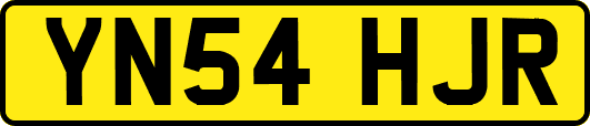 YN54HJR
