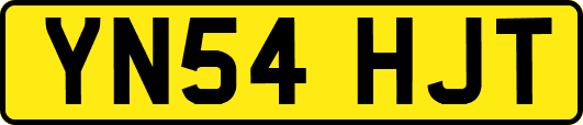 YN54HJT